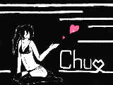 Chu♡