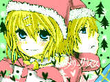 [2011-12-22 15:35:54] ☆*::*:☆MerryXmas☆:*::*☆