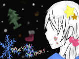 [2011-12-25 14:51:32] Merry Christmas.　何という駄作（´・ω・｀）