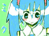 [2011-12-29 18:22:10] 初音ミク　の　予定・・・