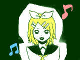 [2012-01-08 12:19:19] 鏡音リン