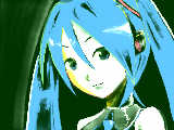 [2012-01-16 20:37:17] 初音ミク