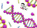 [2012-01-27 20:20:16] nmの設計図