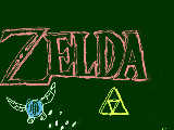 [2012-01-29 17:42:11] ＺＥＬＤＡ