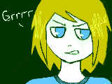 [2012-02-11 05:21:39] Grrrr