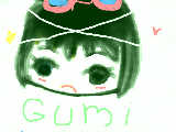 [2012-02-11 18:54:33] gumi