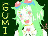 [2012-02-11 18:56:23] ━GUMI━