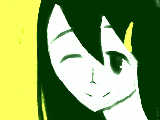 [2012-02-11 23:54:07] Wink