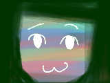 [2012-02-12 00:02:36] Rainbow