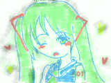 [2012-02-29 20:44:12] 初音ミク