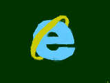 [2012-03-25 05:10:49] Internet Explorer