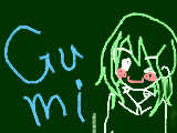 [2012-04-09 13:14:12] GUMI