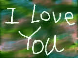 [2012-04-11 15:00:41] I don't love you