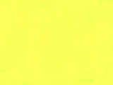 [2012-04-15 16:06:19] 黄色