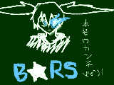 Ｂ★ＲＳ