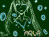 [2012-06-05 23:32:43] AQUA