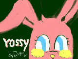 Yossy（Dグレ）