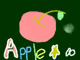 [2012-06-30 14:14:29] APPLE??