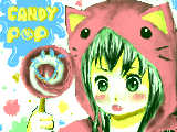 [2012-07-12 22:17:04] CANDY POP