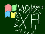 [2012-07-22 10:29:45] WindowsXP!