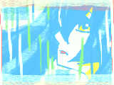 [2012-08-09 14:37:11] マウス描きクオリティの初音ミク