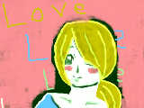 [2012-08-12 21:01:58] LoveLoveLoveLove