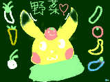 [2012-08-16 19:10:45] pikatyuu