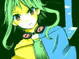 [2012-08-24 14:28:49] GUMI