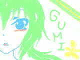 [2012-09-08 00:59:52] GUMI