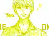 Toru