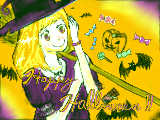 [2012-10-15 20:43:44] Happy Halloween!!