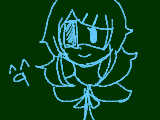 [2012-10-21 16:49:10] ^q^