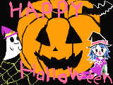 [2012-10-22 20:22:41] HAPPYHalloween