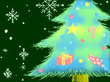 [2012-12-04 09:58:35] Merry Christmas