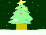 [2012-12-08 18:13:00] White X'mas