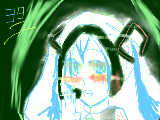 [2012-12-14 17:35:12] 初音　ミクさん