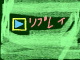 [2013-04-06 14:28:14] かきまくってけす