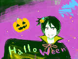 Hallo Ween