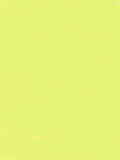 [2019-08-02 09:33:51] 黄色