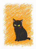 [2009-04-01 03:15:06] 黒猫