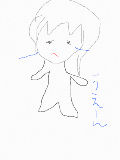 [2009-04-01 13:05:25] 試し書き