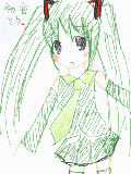 [2009-04-01 17:59:05] 風邪ひいて調子悪いです＞＜