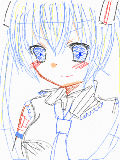 [2009-04-02 11:00:59] 初音さんー