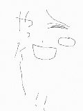 [2009-04-02 17:55:15] スケブが残る!!