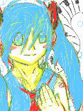 [2009-04-04 10:38:07] 初音ミク