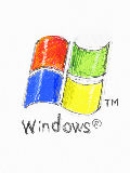 [2009-04-05 17:06:56] Ｗｉｎｄｏｗｓ