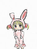 [2009-04-18 23:03:39] やだっ！（なかんじ）