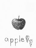 [2009-04-18 23:11:01] ａｐｐｌｅ