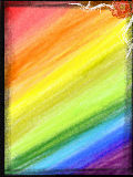 [2009-04-20 13:45:09] Rainbow