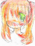 [2009-04-23 17:23:35] ？なんだろこれｗ